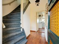 Kerkweg 54, 8355 BM Giethoorn