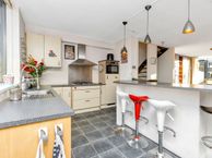 Kievitstraat 13, 2771 TH Boskoop