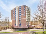 Logger 218, 1186 RX Amstelveen