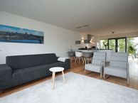 Hatertseweg 141, 6533 AD Nijmegen