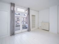 Steenstraat 21 2, 6828 CB Arnhem