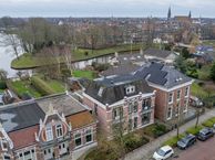 Stationsweg 16, 9101 HZ Dokkum