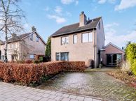 Wilhelminalaan 13, 5735 CS Aarle-Rixtel