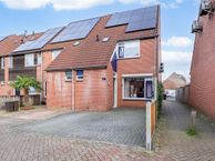 De Ara 84, 7609 AN Almelo