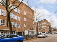 Orteliusstraat 287 2, 1056 NV Amsterdam