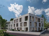 Sterrenkamp (Bouwnr. 1), 7811 HA Emmen