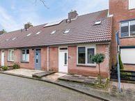 Diepvoorde 1810, 6605 EW Wijchen