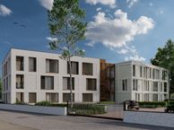 Sterrenkamp (Bouwnr. 6), 7811 HA Emmen