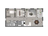 Sterrenkamp (Bouwnr. 10), 7811 HA Emmen