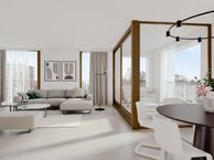 Sterrenkamp (Bouwnr. 7), 7811 HA Emmen