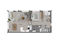 Sterrenkamp (Bouwnr. 4), 7811 HA Emmen