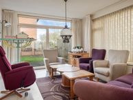 Pistoletdreef 19, 5431 AR Cuijk