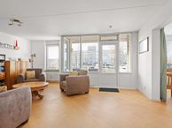 Francina Spoelstraat 1, 2135 HK Hoofddorp