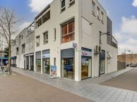 Horsterplein 6 *, 3891 ES Zeewolde