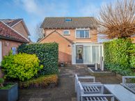 Vos de Waelstraat 1, 6931 TV Westervoort