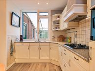 Bentinckslaan 39, 7902 GA Hoogeveen