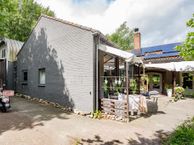 Larixstraat, 3812 ZJ Amersfoort