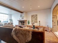 Pietersstraat 28, 6372 AS Landgraaf