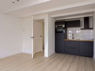 Nieuwe Binnenweg 409 aII, 3023 EM Rotterdam