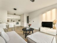 Prinsengracht 832 D, 1017 JM Amsterdam