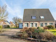 Mispellaan 17, 7881 RT Emmer-Compascuum