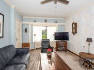 Lindestraat 60, 7545 MC Enschede