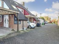 Behringhof 61, 7908 BT Hoogeveen