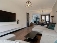 Slingerweg 44, 1777 AK Hippolytushoef