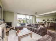 Maurick 9, 2181 LA Hillegom