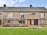Apollostraat 38, 1431 WS Aalsmeer