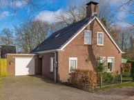 Esweg 6, 9698 AL Wedde