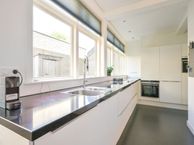 Prof. Dr. Magnuslaan 4, 3571 ET Utrecht