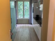 Betuwestraat 1, 6811 MA Arnhem