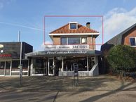 Azelosestraat 70 B, 7621 BB Borne