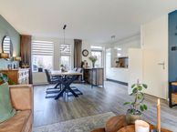 Schapendries 23, 5521 LN Eersel