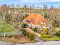Rotstergaastweg 28, 8445 PC Heerenveen