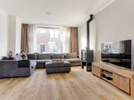 Jan Tooropstraat 98, 2225 XX Katwijk (ZH)