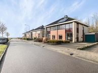 Kerkuil 14, 9781 RE Bedum