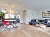 Luwte 33, 3454 TK De Meern