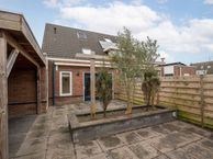 Houtstraat 6, 1611 MA Bovenkarspel