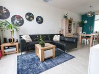 Zeglis 81, 1813 SK Alkmaar