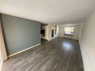 Luttikhof 15, 1705 ED Heerhugowaard