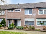 Gerrit Peuscherstraat 151, 7558 BD Hengelo (OV)