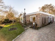 Patrijzenlaan 3 B, 3233 BM Oostvoorne