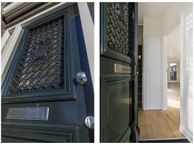 Tulpenstraat 5, 1131 XE Volendam