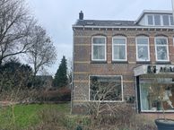 Noorddammerlaan 122, 1187 AG Amstelveen