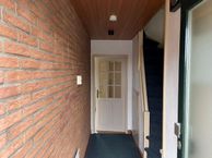 Kastanjelaan 7, 1613 VH Grootebroek