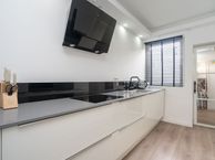 Pinasstraat 18, 1503 TE Zaandam