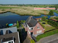 West Kinderdijk 219, 2953 XS Alblasserdam