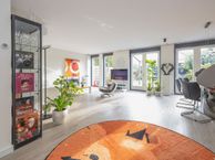 Offenbachpad 3, 2215 LW Voorhout